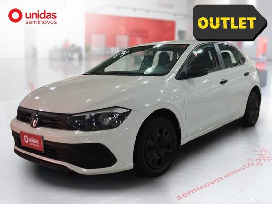 VOLKSWAGEN POLO 1.0 MPI TRACK MANUAL VOLKSWAGEN POLO 1.0 MPI TRACK MANUAL